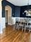 10637 Shilling, Frankfort, IL 60423