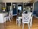 10637 Shilling, Frankfort, IL 60423