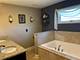 10637 Shilling, Frankfort, IL 60423