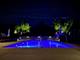 10637 Shilling, Frankfort, IL 60423
