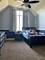 10637 Shilling, Frankfort, IL 60423