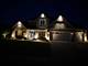 10637 Shilling, Frankfort, IL 60423