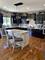 10637 Shilling, Frankfort, IL 60423