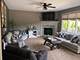 10637 Shilling, Frankfort, IL 60423