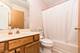 2409 Courtyard Unit 5, Aurora, IL 60506