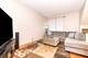 2409 Courtyard Unit 5, Aurora, IL 60506
