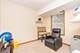 2409 Courtyard Unit 5, Aurora, IL 60506