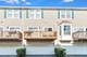 2409 Courtyard Unit 5, Aurora, IL 60506