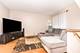 2409 Courtyard Unit 5, Aurora, IL 60506