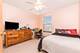 2409 Courtyard Unit 5, Aurora, IL 60506