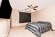 2409 Courtyard Unit 5, Aurora, IL 60506