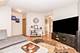 2409 Courtyard Unit 5, Aurora, IL 60506