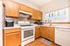 2409 Courtyard Unit 5, Aurora, IL 60506