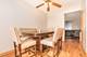 2409 Courtyard Unit 5, Aurora, IL 60506