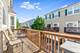2409 Courtyard Unit 5, Aurora, IL 60506