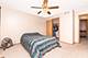 2409 Courtyard Unit 5, Aurora, IL 60506