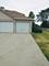 7000 Newport Unit 204, Woodridge, IL 60517