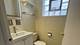 4849 N Central Unit B, Chicago, IL 60630