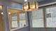 4849 N Central Unit B, Chicago, IL 60630
