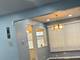4849 N Central Unit B, Chicago, IL 60630