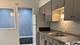 4849 N Central Unit B, Chicago, IL 60630