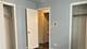 4849 N Central Unit B, Chicago, IL 60630