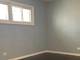 4849 N Central Unit B, Chicago, IL 60630