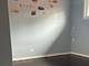 4849 N Central Unit B, Chicago, IL 60630