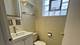 4849 N Central Unit B, Chicago, IL 60630