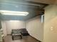 4849 N Central Unit B, Chicago, IL 60630