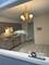 4849 N Central Unit B, Chicago, IL 60630