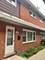 4849 N Central Unit B, Chicago, IL 60630