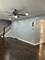 4849 N Central Unit B, Chicago, IL 60630