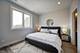 219 S Hamilton Unit 1S, Chicago, IL 60612