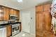 1626 W Greenleaf Unit 1E, Chicago, IL 60626