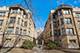 1362 W Greenleaf Unit 1B, Chicago, IL 60626