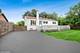 810 Shermer, Glenview, IL 60025