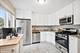 810 Shermer, Glenview, IL 60025