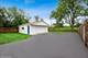 810 Shermer, Glenview, IL 60025
