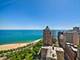 950 N Michigan Unit 2902, Chicago, IL 60611