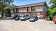 209 W Hydraulic, Yorkville, IL 60560