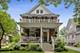 332 S Ashland, La Grange, IL 60525