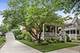 332 S Ashland, La Grange, IL 60525
