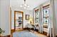 332 S Ashland, La Grange, IL 60525