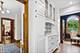332 S Ashland, La Grange, IL 60525