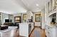 332 S Ashland, La Grange, IL 60525