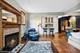 332 S Ashland, La Grange, IL 60525