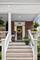 332 S Ashland, La Grange, IL 60525