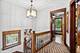 332 S Ashland, La Grange, IL 60525