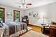 332 S Ashland, La Grange, IL 60525